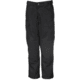 5.11 Tactical Ripstop TDU Pant - Women's, Black, 6R, 64359-019-6-R