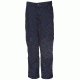 5.11 Tactical TDU Ripstop Pant - Womens, Dark Navy, 12R, 64359-724-12-R
