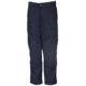 5.11 Tactical Ripstop TDU Pant - Women's, Dark Navy, 2R, 64359-724-2-R