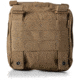 5.11 Tactical 6x6 Medical Pouches, Kangaroo, 58715-134-1SZ