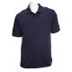 5.11 Tactical Tactical Jersey S/S Polo - Mens