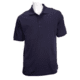 5.11 Tactical Tactical Short Sleeve Polo - Men's, Dark Navy, XL, 71182-724-XL