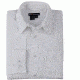 5.11 Tactical Taclite Pro L/S Shirt - Mens, White, S, 72175ABR-010-S