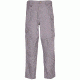 5.11 Tactical Tactical Cotton Canvas Pant - Mens, Grey, 40-30, 74251-029-40-30