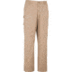 5.11 Tactical 74290 Cargo Pants, Coyote, 28inx30in