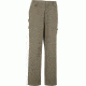 5.11 Tactical 74290 Cargo Pants, Tundra, 28inx30in