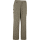 5.11 Tactical 74290 Cargo Pants, Tundra, 32inx30in