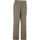 5.11 Tactical 74290 Cargo Pants, Tundra, 40inx30in