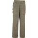 5.11 Tactical 74290 Cargo Pants, Tundra, 44inx30in
