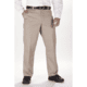 5.11 Tactical Covert Khaki Pant 2.0, Khaki