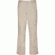 5.11 Tactical 74332 Covert Casual 2.0 Pants, Khaki, Size 36x32in