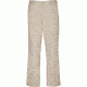 5.11 Tactical 74332 Covert Casual 2.0 Pants, Khaki, Size 44x32in