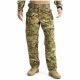 5.11 Tactical Multicam TDU Pants - Mens