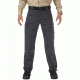 5.11 Tactical Stryke Pants w/ Flex-TAC - Men's, Charcoal, 2834, 74369-018-28-34