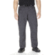 5.11 Tactical Taclite Jean, Charcoal