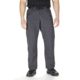 5.11 Tactical Taclite Jean 74385