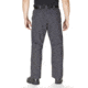 5.11 Tactical Taclite Jean, Charcoal