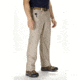 5.11 Tactical Taclite Jean, Khaki