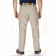 5.11 Tactical Taclite Jean, Khaki