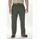 5.11 Tactical Taclite Jean, Tdu Green