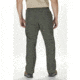 5.11 Tactical Taclite Jean, Tdu Green