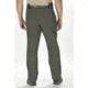 5.11 Tactical Taclite Jean, Tdu Green