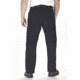 5.11 Tactical Taclite Jean, Dark Navy