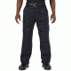 5.11 Tactical Company Cargo Pants- Fire, Navy, Waist 30, Length 36 74399-720-30-36