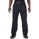 5.11 Tactical Company Cargo Pants