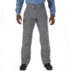 5.11 Tactical Traverse Pant, Storm, 30 74401-092-30-30