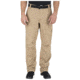 5.11 Tactical Men's Kodiak Pant, Coyote, 35 74406-120-35-32