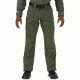 5.11 Tactical Stryke TDU Pant, TDU GREEN, 54 74433L19054