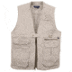 5.11 Tactical Vest, Concealable, Khaki, Small, 80001-055-S