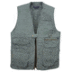 5.11 Tactical Vest, Concealable, OD Green, Medium, 80001-182-M