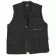 5.11 Tactical Taclite Pro Vest - Men's, Black, XL, 80008-019-XL