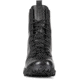 5.11 Tactical A/T 8 HD Boot - Mens, Black, 10.5W, 12441-019-10.5-W