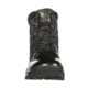 5.11 Tactical A.T.A.C. 2.0 6in Boot - Mens, Regular, Black, 5 12401-019-5-R