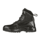 5.11 Tactical A.T.A.C. 2.0 6in Boot - Mens, Regular, Black, 5 12401-019-5-R
