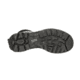 5.11 Tactical A.T.A.C. 2.0 6in Boot - Mens, Regular, Black, 5 12401-019-5-R