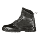 5.11 Tactical A.T.A.C. 2.0 6in Boot - Mens, Regular, Black, 5 12401-019-5-R