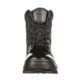 5.11 Tactical A.T.A.C. 2.0 6in Boot - Mens, Regular, Black, 5 12401-019-5-R
