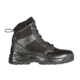 5.11 Tactical Atac 2.0 6in NZ Boot - Mens, Black, 12W, 12401-019-12-W