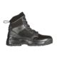 5.11 Tactical Atac 2.0 6in NZ Boot - Mens