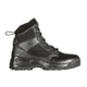 5.11 Tactical A.T.A.C. 2.0 6in Boot - Mens, Regular, Black, 5 12401-019-5-R