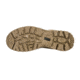 5.11 Tactical A.T.A.C. 2.0 6in Desert Boot - Mens, Regular, Dark Coyote, 8 12402-106-8-R