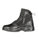 5.11 Tactical A.T.A.C. 2.0 6in Side Zip Boot - Mens, Wide, Black, 10 12394-019-10-W