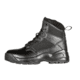 5.11 Tactical A.T.A.C. 2.0 6in Side Zip Boot - Mens, Wide, Black, 10 12394-019-10-W