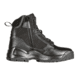 5.11 Tactical A.T.A.C. 2.0 6in Side Zip Boot - Mens, Wide, Black, 10 12394-019-10-W