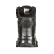 5.11 Tactical A.T.A.C. 2.0 6in Side Zip Boot - Men's, Black, 10W, 12394-019-10-W
