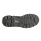 5.11 Tactical A.T.A.C. 2.0 6in Side Zip Boot - Mens, Wide, Black, 10 12394-019-10-W